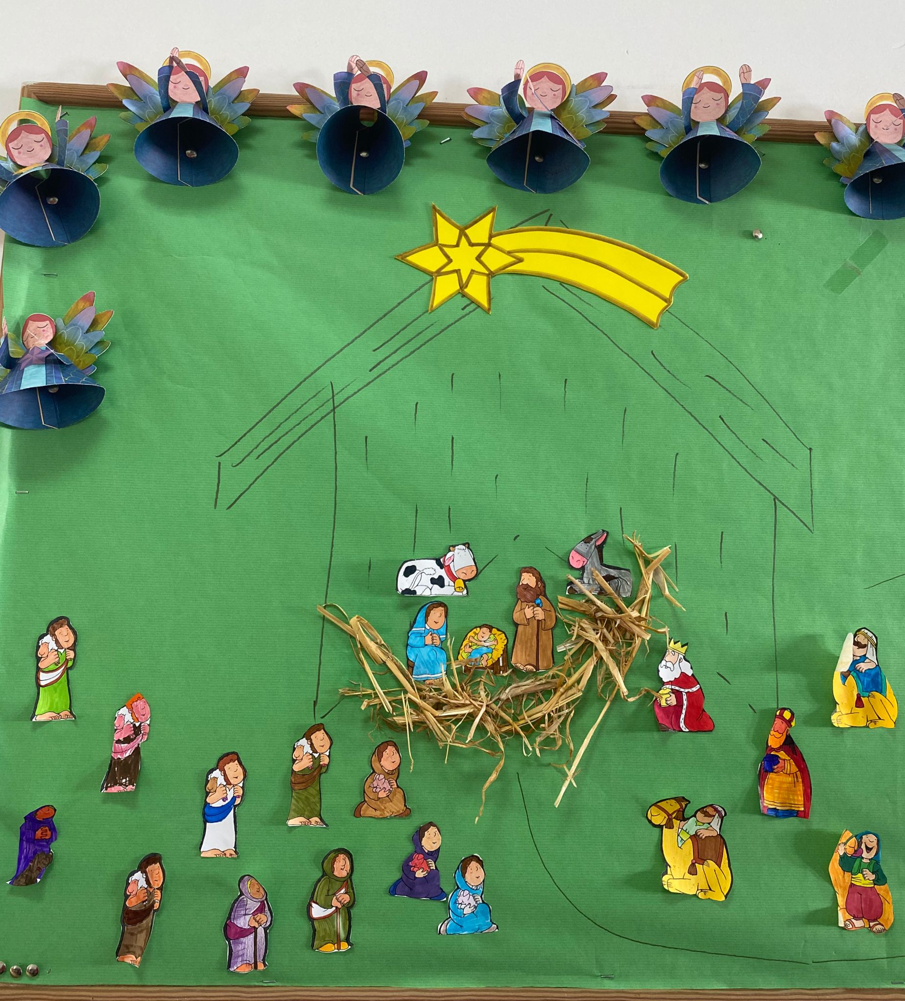 WhatsApp Image 2022-12-16 at 20.16.33 (3)