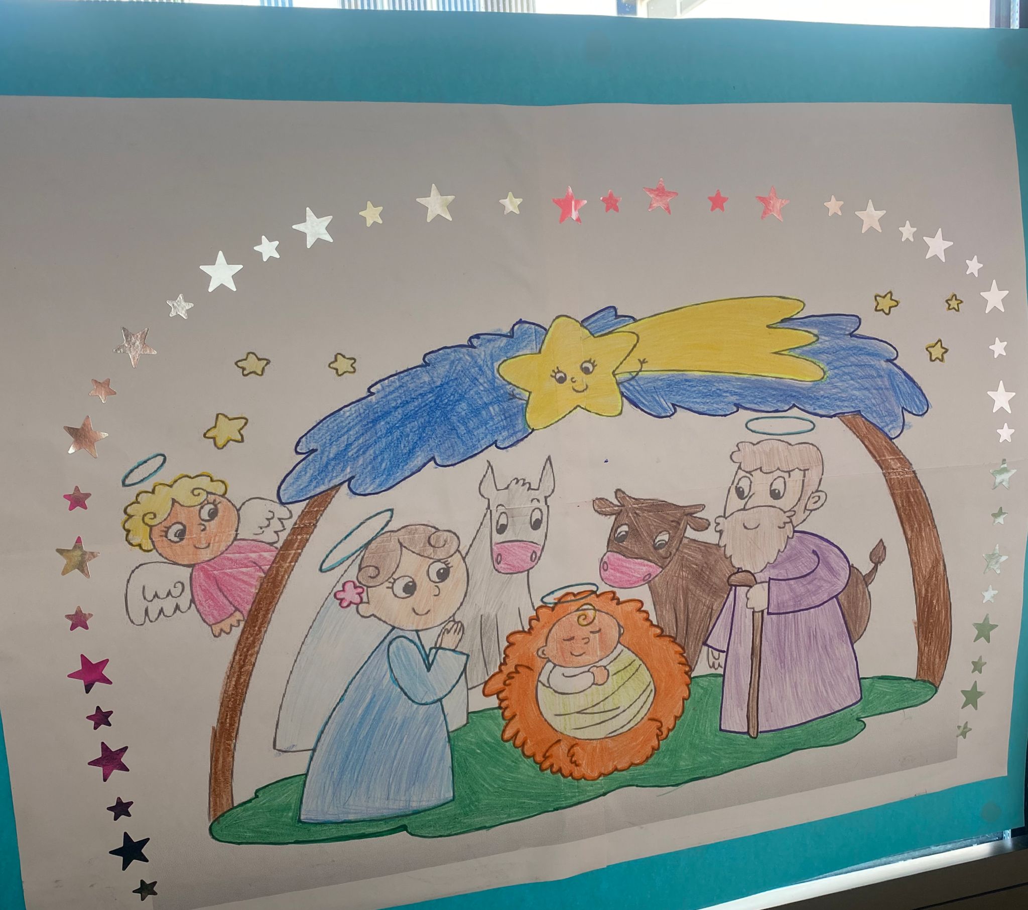 WhatsApp Image 2022-12-16 at 20.16.33