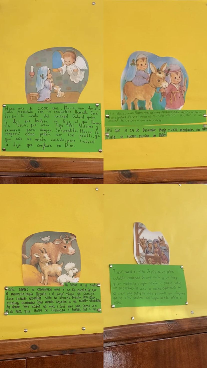 WhatsApp Image 2022-12-16 at 20.16.34 (1)