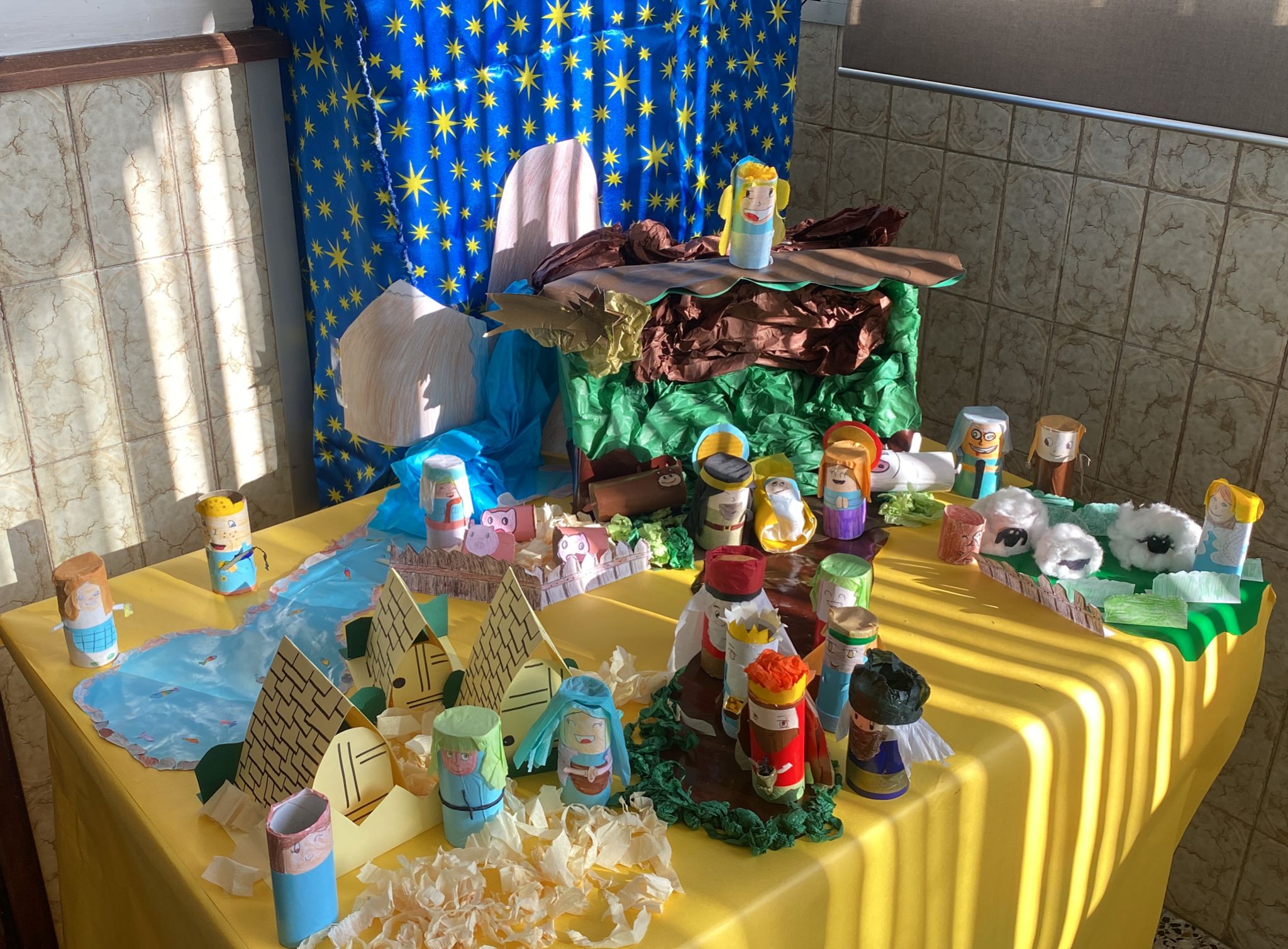 WhatsApp Image 2022-12-16 at 20.16.34 (2)