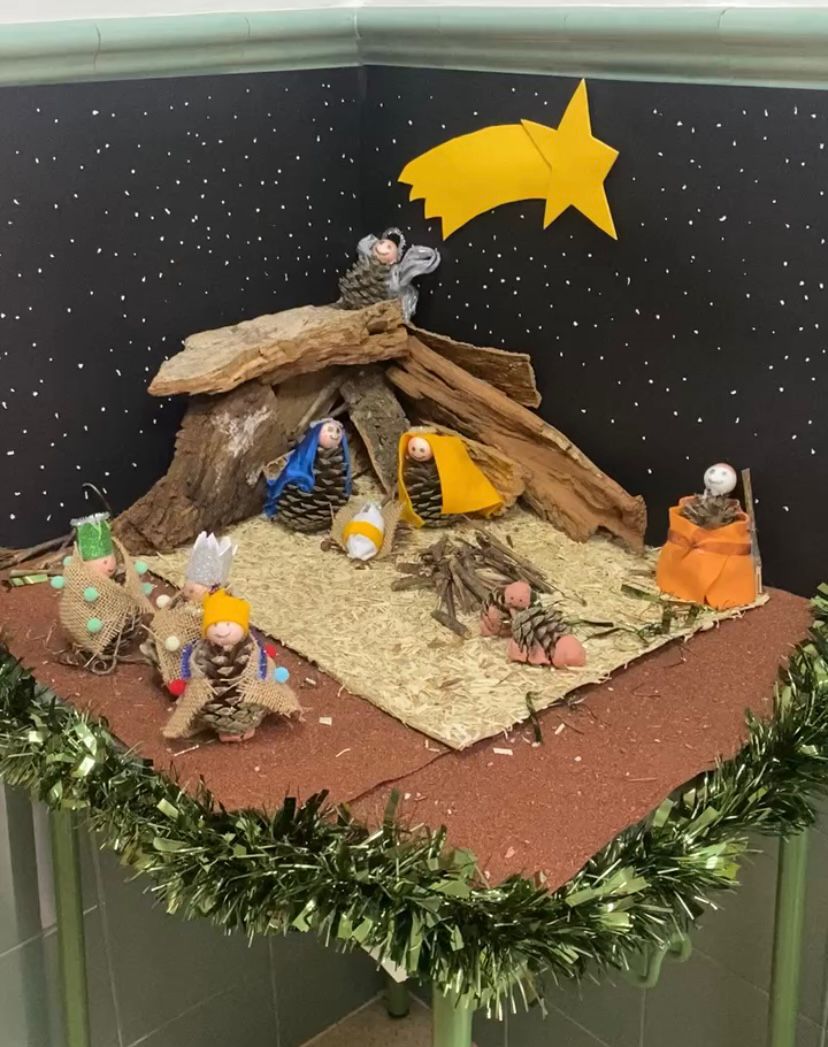 WhatsApp Image 2022-12-16 at 20.16.34 (3)