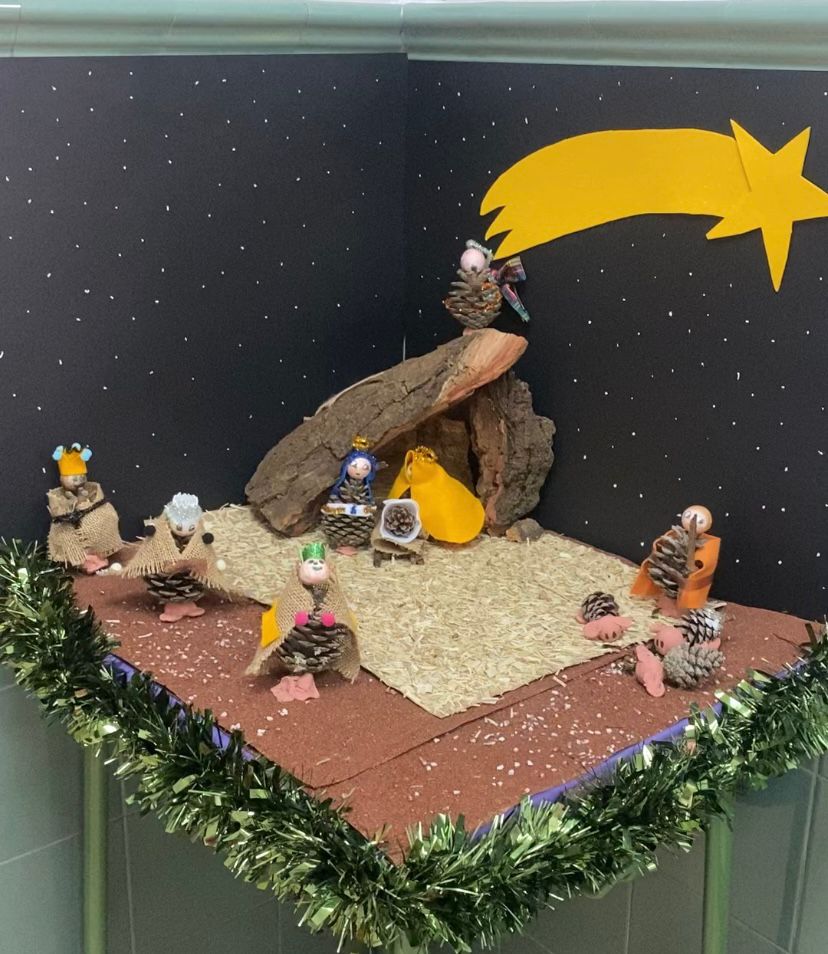 WhatsApp Image 2022-12-16 at 20.16.34 (4)