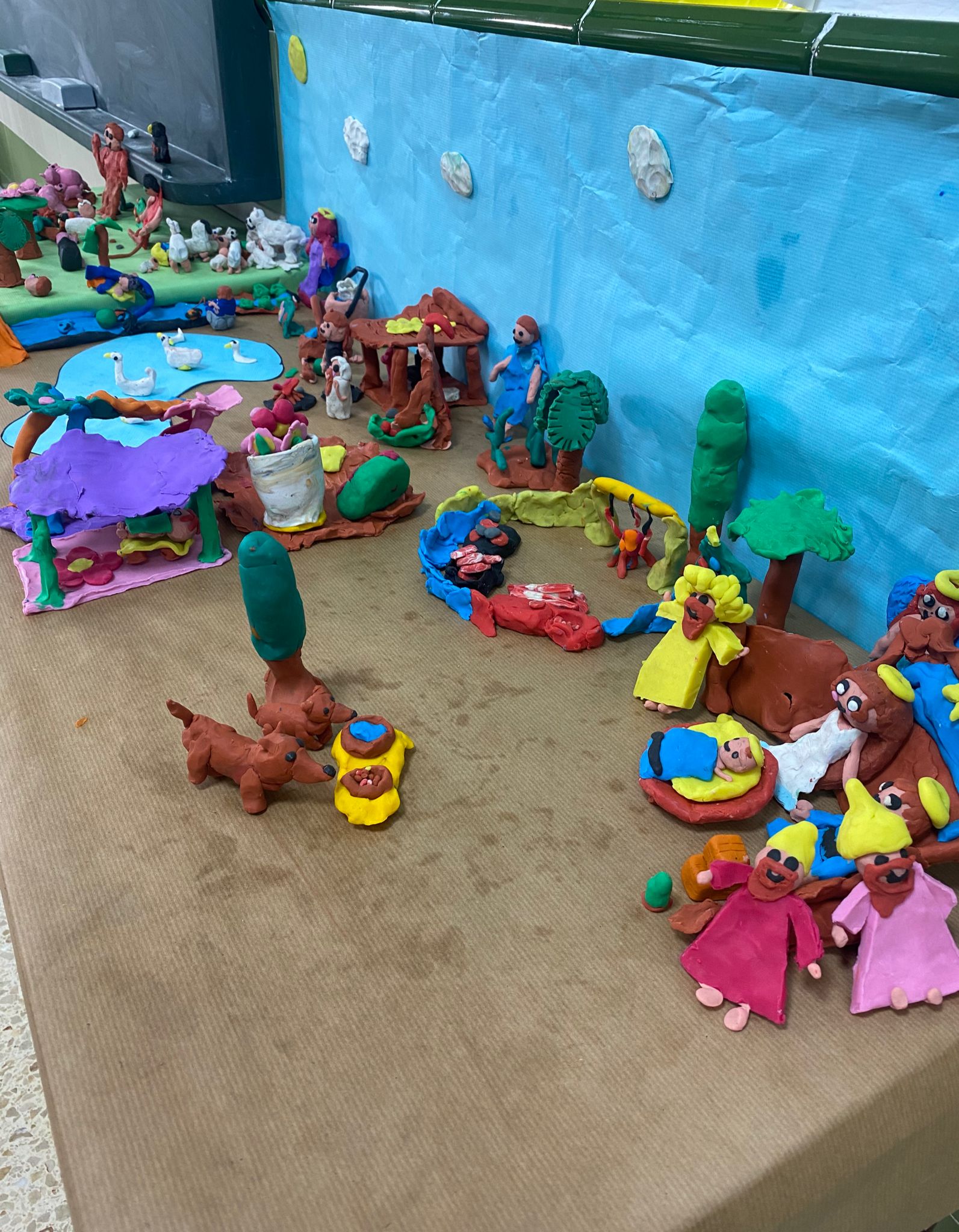 WhatsApp Image 2022-12-16 at 20.16.34