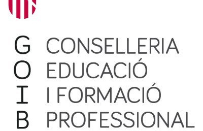 Premis a l’esforç personal i al rendiment acadèmic excel·lent