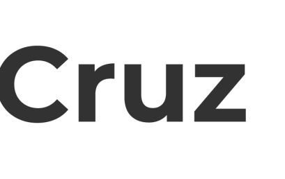 Taller de la Creu Roja Eivissa