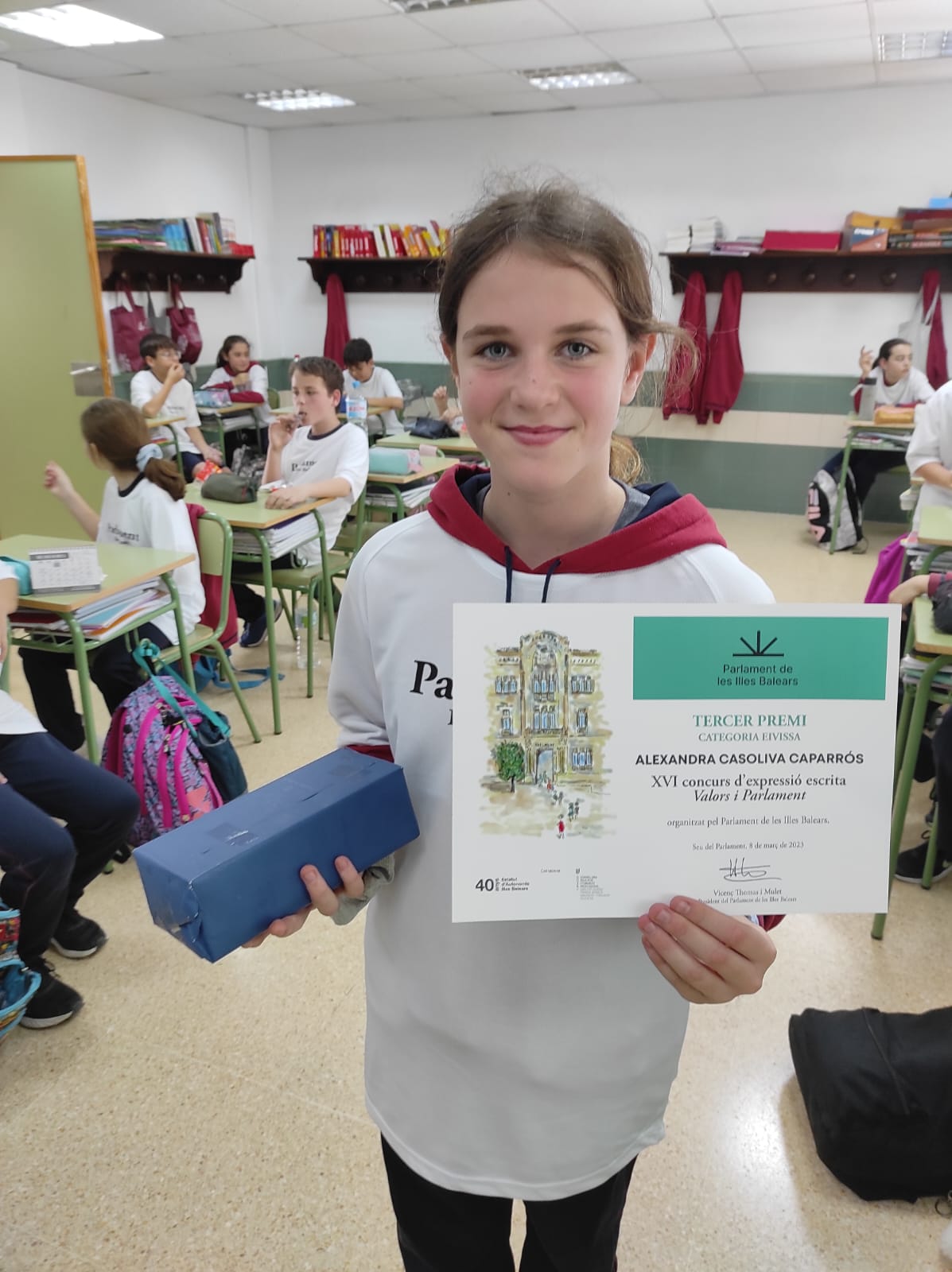 PHOTO-2023-03-24-07-44-47