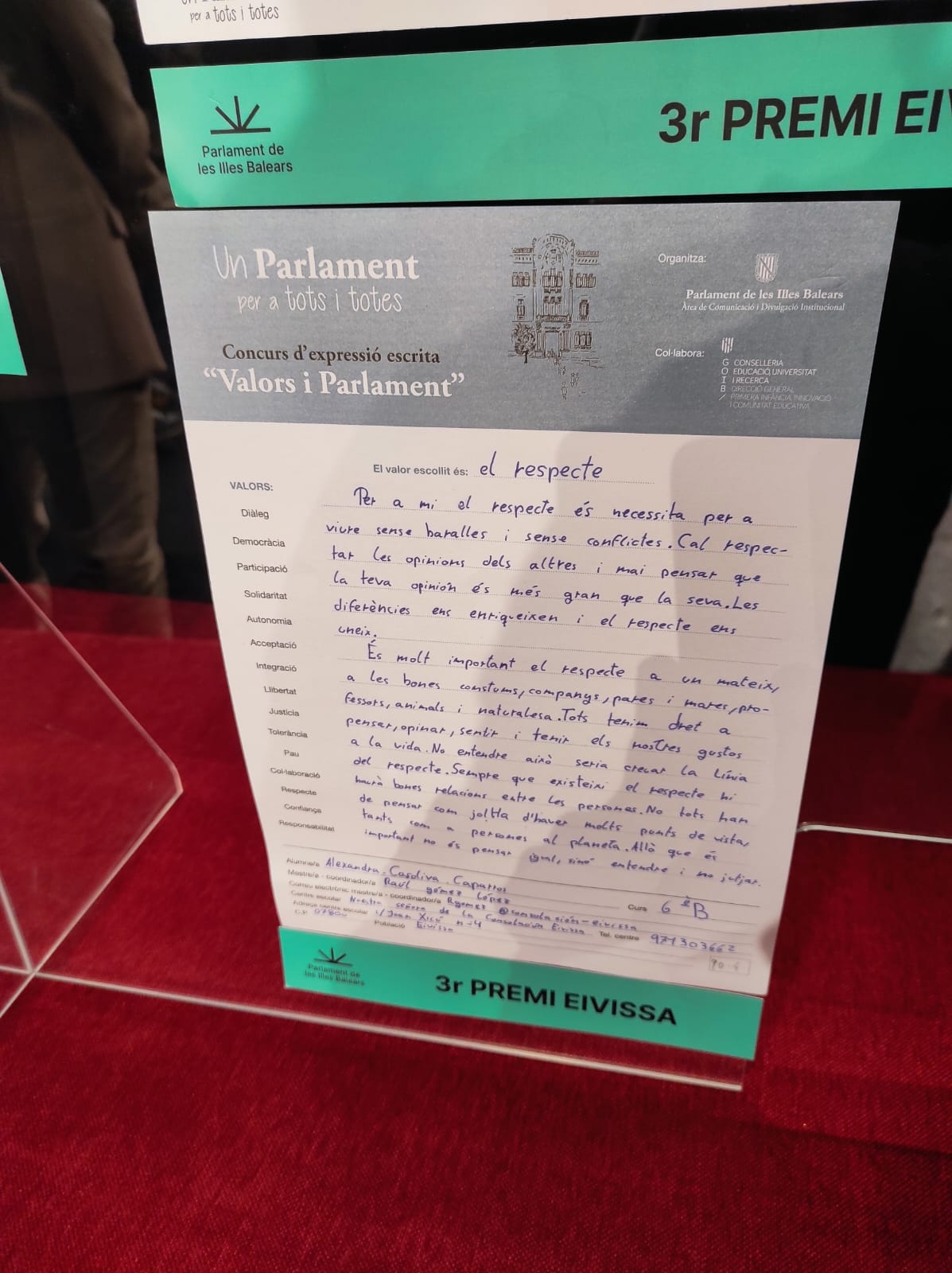 PHOTO-2023-03-24-07-45-09