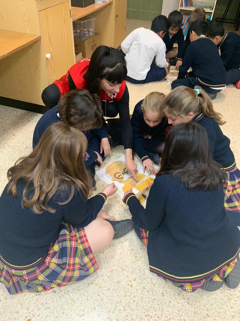 PHOTO-2023-03-31-08-29-12 2