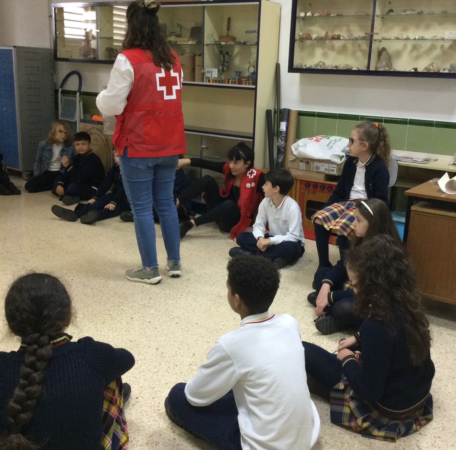 PHOTO-2023-03-31-08-29-12