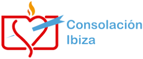 logo consolación eivissa